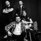 SomeLines band